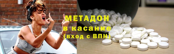 дурь Корсаков