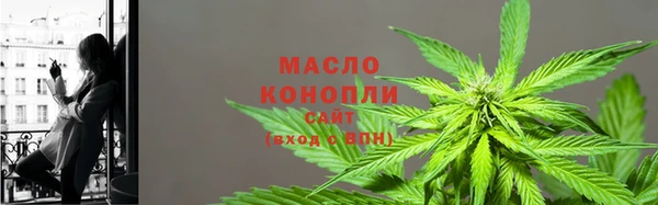 дурь Корсаков