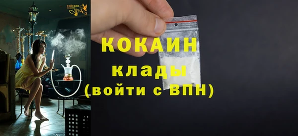 PSILOCYBIN Коряжма