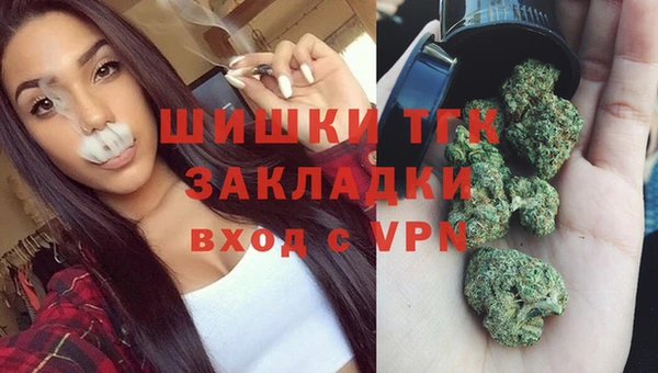 дурь Корсаков