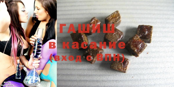 дурь Корсаков