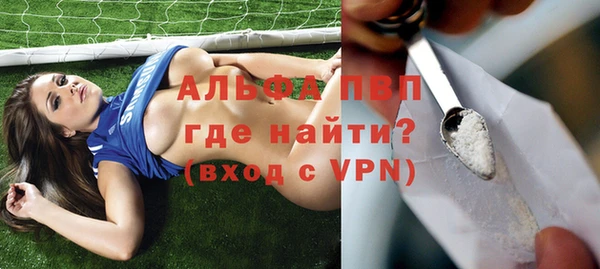 дурь Корсаков