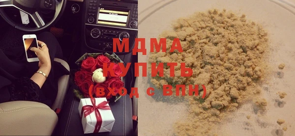 дурь Корсаков