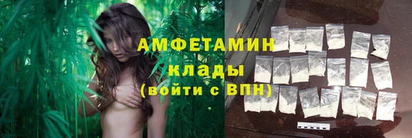 дурь Корсаков