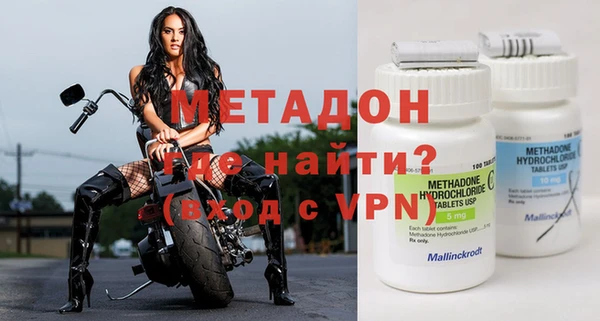 дурь Корсаков