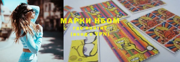 PSILOCYBIN Коряжма