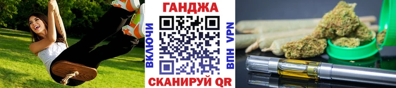 Бошки марихуана VHQ  Купить  Свободный 